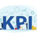 KPI SEO que es y para qué sirven